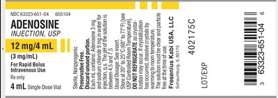 Vial Label (Vial Label)